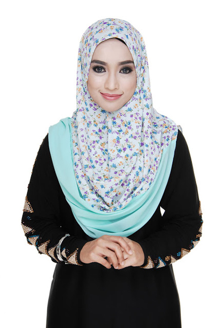 مدل روسری زنانه,جدیدترین مدل شال و روسری زنانه