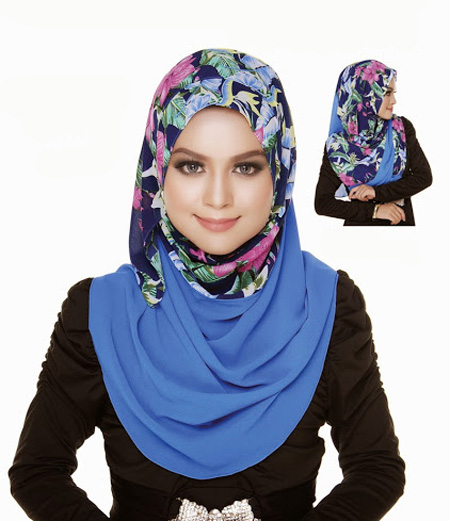 روسری های شیک Secrets,جدیدترین مدل شال و روسری زنانه