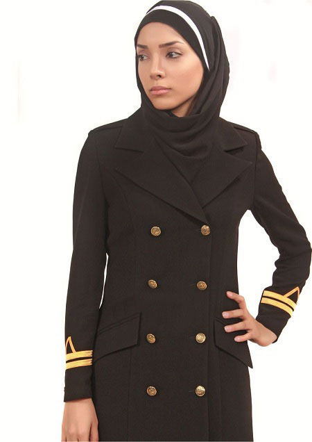 مدل مانتو دانشجویان,مانتو دانشجویی