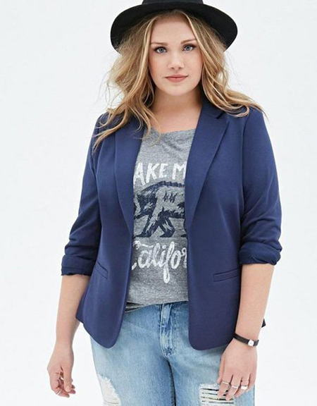 بهترین رنگ لباس اندام های سیب شکل,پوشش اندام های سیبی