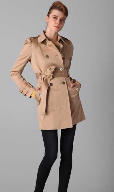 مدل مانتو , مانتو 91