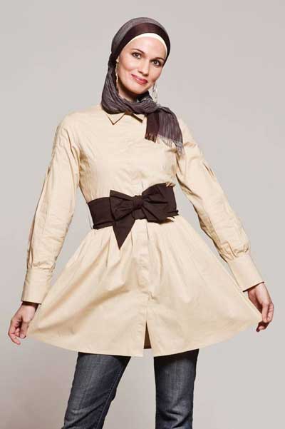 مدل مانتو, مانتو 91