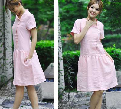 مدل مانتو تابستانی,مانتو تابستانه