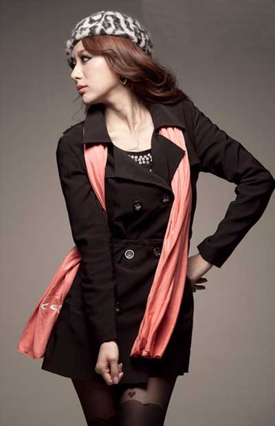 مدل مانتو تابستانی,مانتو تابستانه