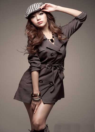 مدل مانتو تابستانی,مانتو تابستانه