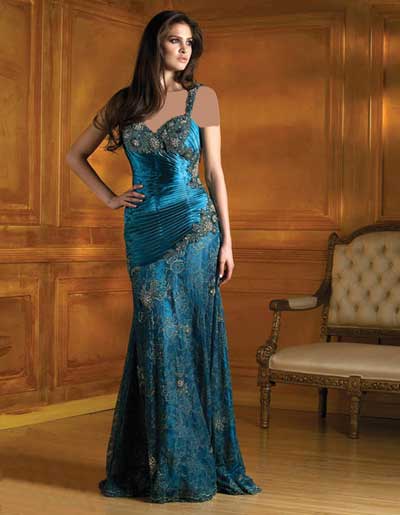 مدل لباس نامزدی , لباس نامزدی