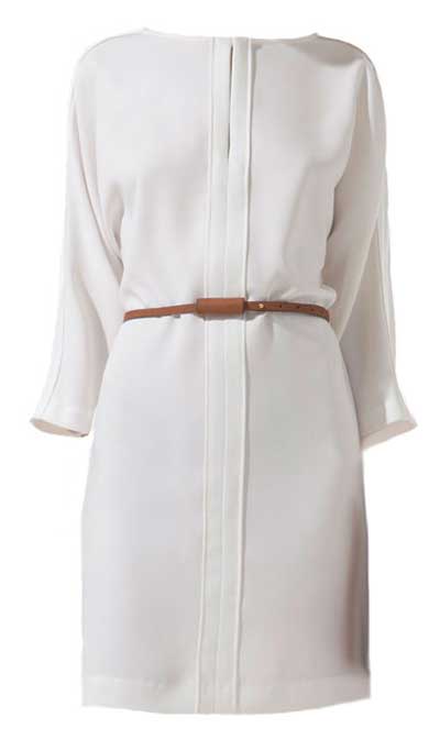 جدیدترین مدل مانتو , مدل مانتو تابستانی