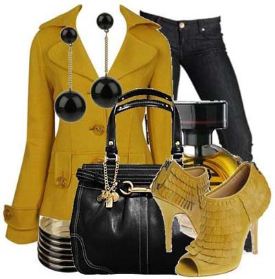 ست های زمستانی زنانه , ست های شیک زمستانی