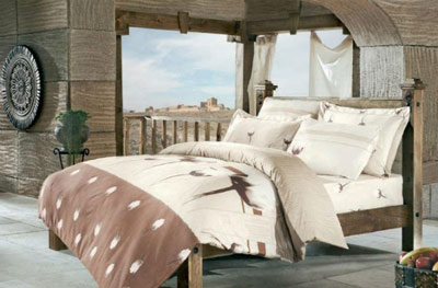 مدل روتختی های شیک 2013, مدل روتختی های ایسیمو