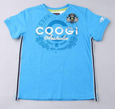 مدل تی شرت بچه گانه , تی شرت پسرانه