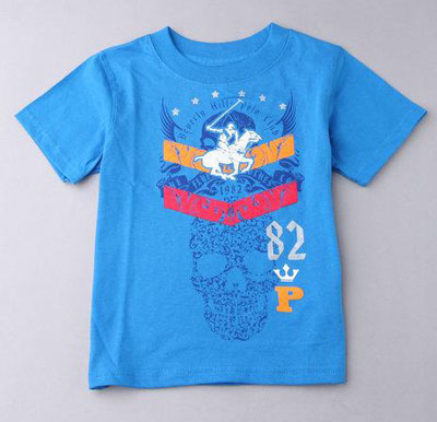 مدل تی شرت بچه گانه , تی شرت پسرانه