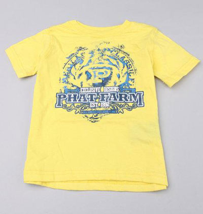 مدل تی شرت بچه گانه , تی شرت پسرانه