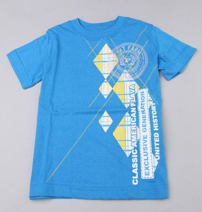 مدل تی شرت بچه گانه , تی شرت پسرانه