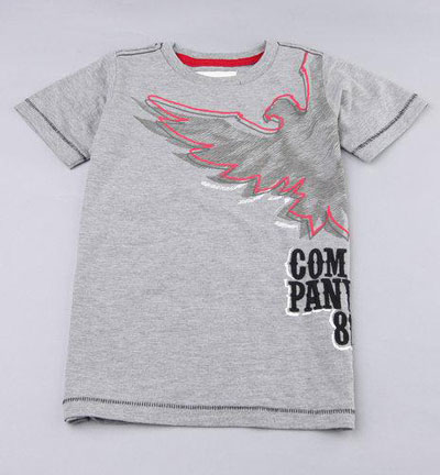 مدل تی شرت بچه گانه , تی شرت پسرانه