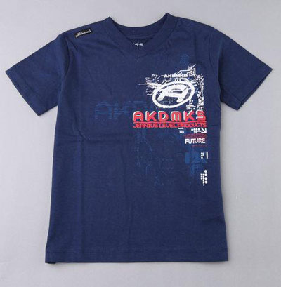 مدل تی شرت بچه گانه , تی شرت پسرانه