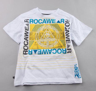 مدل تی شرت بچه گانه , تی شرت پسرانه