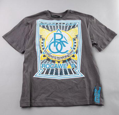 مدل تی شرت بچه گانه , تی شرت پسرانه