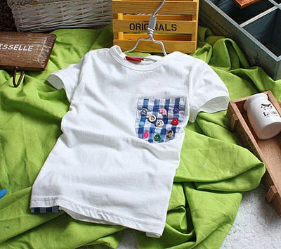 مدل تی شرت بچه گانه , تی شرت پسرانه