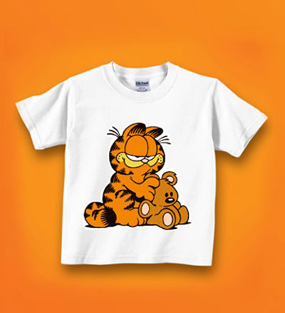 مدل تی شرت بچه گانه , تی شرت پسرانه