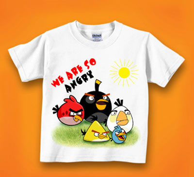 مدل تی شرت بچه گانه , تی شرت پسرانه