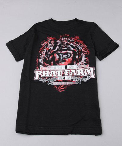 مدل تی شرت بچه گانه , تی شرت پسرانه