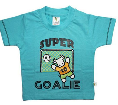 مدل تی شرت بچه گانه , تی شرت پسرانه