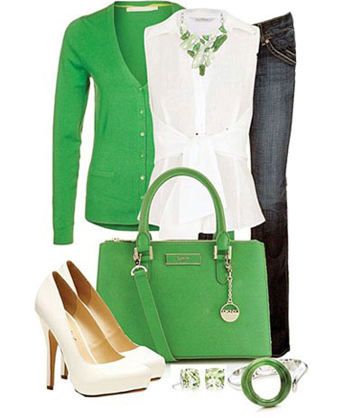 اصول پوشش مناسب, اصول و نحوه پوشش