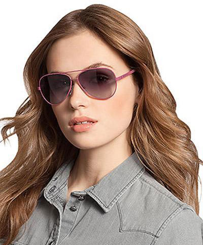 عینک آفتابی 2013,مدل عینک دودی