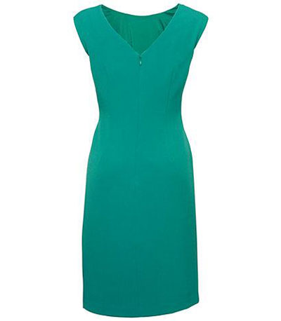 مدل پیراهن های سبز, مدل پیراهن های مجلسی