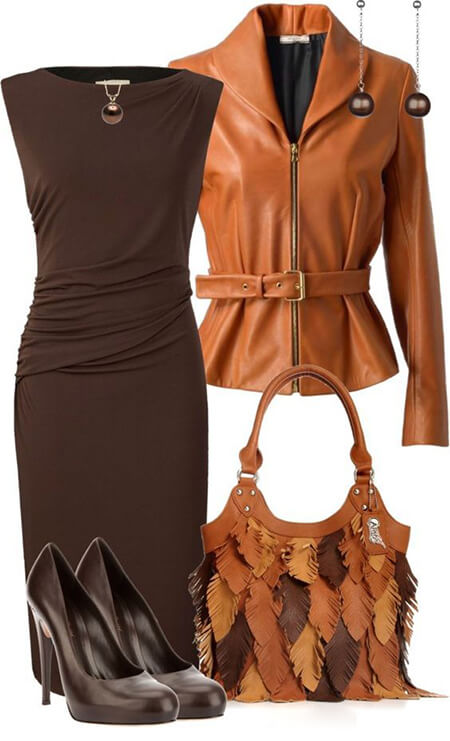 استایل مونوکروم چیست, تصاویری از استایل مونوکروم یا تک رنگ, نمونه هایی از استایل مونوکروم یا تک رنگ