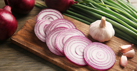 خوراکی‌هایی برای مقابله با سلول‌های بنیادی سرطان, از بین بردن سلول بنیادی سرطانی