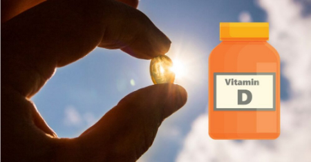 خوراکی‌هایی برای مقابله با سلول‌های بنیادی سرطان, از بین بردن سلول بنیادی سرطانی