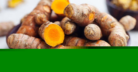 خوراکی‌هایی برای مقابله با سلول‌های بنیادی سرطان, از بین بردن سلول بنیادی سرطانی