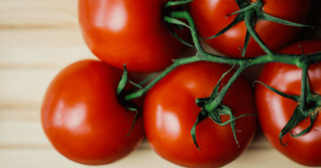 خوراکی‌هایی برای مقابله با سلول‌های بنیادی سرطان, از بین بردن سلول بنیادی سرطانی