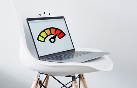 جلوگیری از داغ شدن گوشی یا لپ‌تاپ, مشکل داغ شدن لپ تاپ, نگهداری لپ تاپ در دمای زیر 50 درجه سانتی‌گراد 