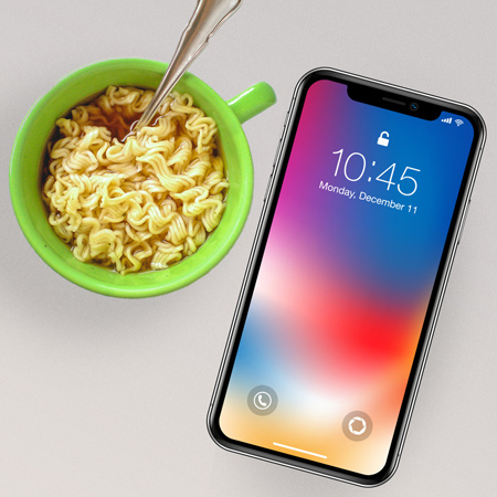 نکاتی برای خریدهای بی هدف,اصول پس انداز کردن