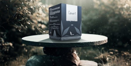 استفاده از کانابیدیول یا CBD برای درد‌های عضلانی