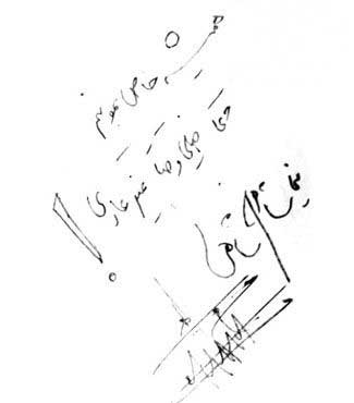 شخصیت‌شناسی,شخصیتی متعادل ,نشان‌دهنده شخصیت