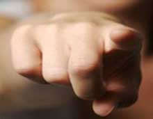 احساس حقارت, رفتار تحقیر آمیز , تحقیرهای کلامی