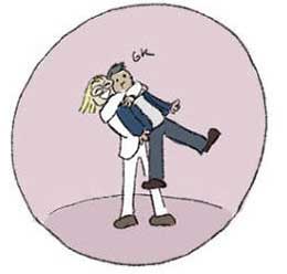 درونگراها,برونگرا,فرد درونگرا,بحث درونگرایی