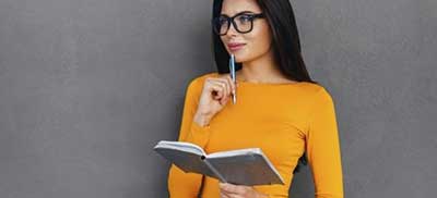 راههای باهوش شدن