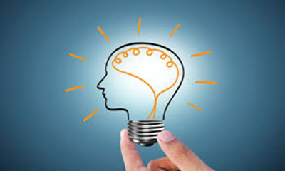 راز بهبود خلاقیت