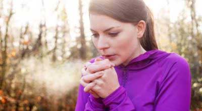 علائم افسردگی