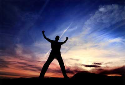 تمرینات تقویت اراده