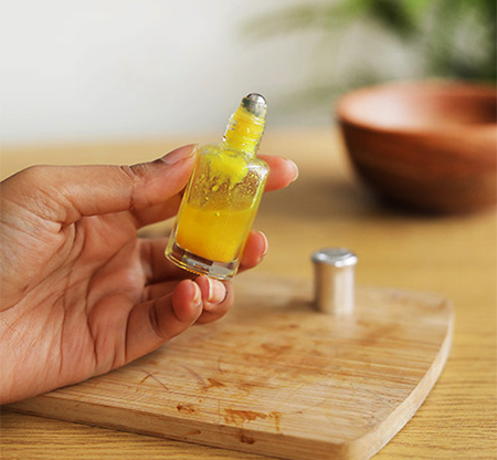  بالم لب خانگی برای قرمزی لب ها, روشهای خانگی قرمز کردن لب ها, قرمز شدن لب با روش خانگی