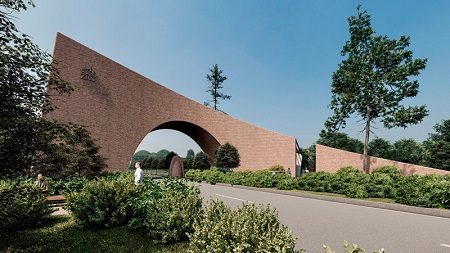 مزایای تحصیل در دانشگاه صنعتی سهند, جوایز دانشگاه صنعتی سهند, دانشکده های دانشگاه صعتی سهند