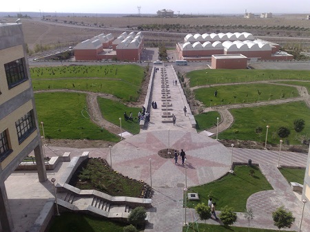 رییس دانشگاه صنعتی سهند, لوگو دانشگاه صنعتی سهند, ادرس دانشگاه صنعتی سهند