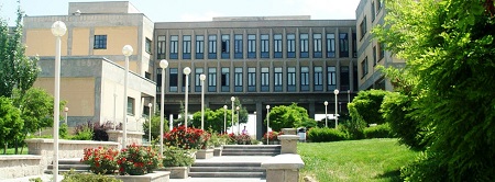 تاریخچه دانشگاه صنعتی سهند, دانشگاه صنعتی سهند تبریز, رتبه علمی دانشگاه صنعتی سهند