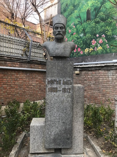 کلیسای مریم مقدس تهران, سبک معماری کلیسای مریم مقدس,کلیسای مریم مقدس تهران