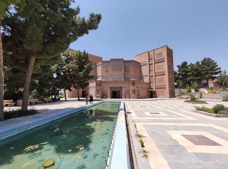 دانشگاه شهید بهشتی, آرم دانشگاه شهید بهشتی,عکس های دانشگاه شهید بهشتی